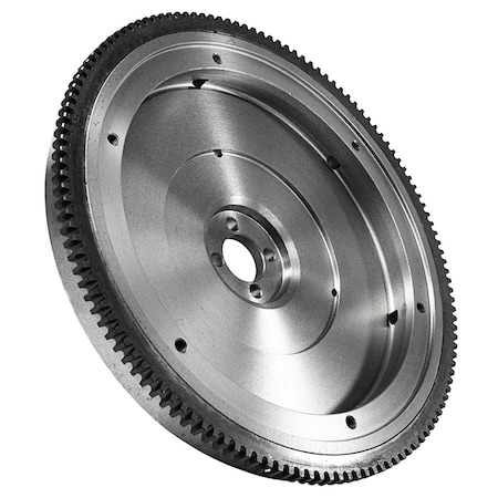 Volkswagen 15-1600Cc Flywheel 200Mm, 311105273Aec 311105273AEC